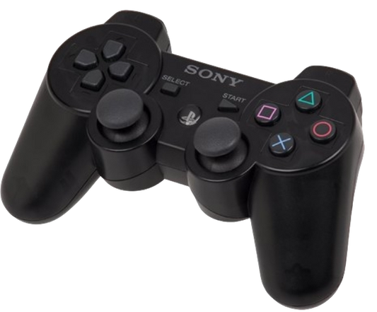 HyperPlay Controller